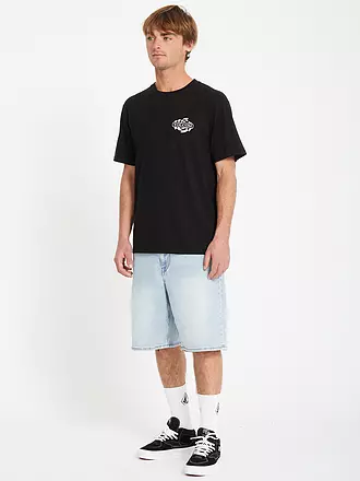 VOLCOM | Beachshirt da uomo Startlog BSC | 